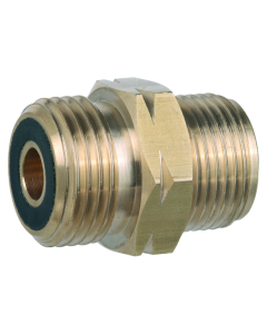 GOK Euro Overgangsstuk