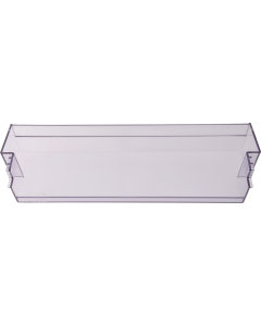 Dometic Deurbak Boven 38,8 x 10,5 x 6,5 cm