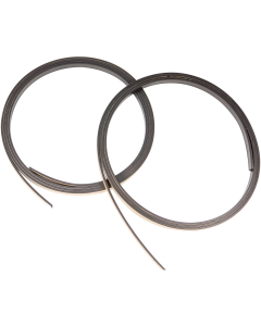 RemiFront III/IV Magneetband 2x 80cm.