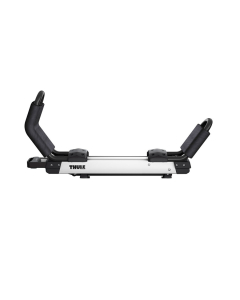 Thule Hullavator Pro Kajakdrager