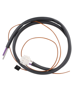 Büttner Kabelset EBL