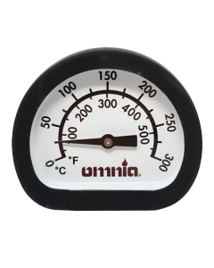 Thermometer