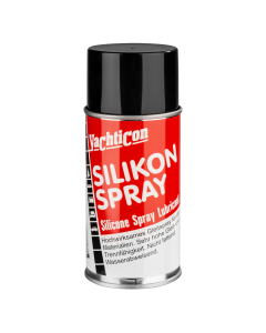 Siliconenspray  400ml