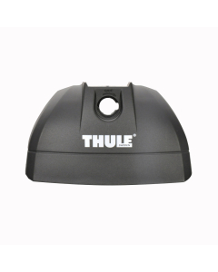 Thule Afdekkap Voet 10cm. t.b.v. Roof Rack Ducato