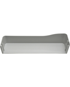 Dometic Deurbak Grijs Serie 6/7