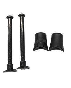 Verbindingsset zitframe