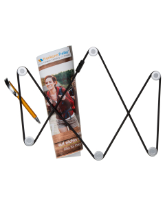 Fawo Afspansysteem t.b.v. Opbergen