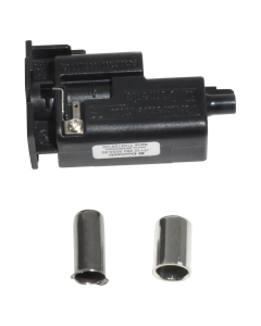 Dometic Batterij Ontsteker