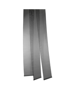 Brunner Lamellenhor Zanzibar