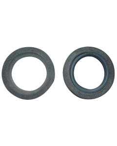 Thetford Mechaniekrubbers Aqua Magic Bravura