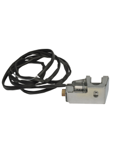 Dometic gasbrander RML 8/9
