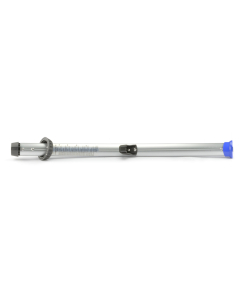 Cadac Carry Chef 2 Voet Midden