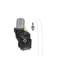 Thule Single Step Motor V15