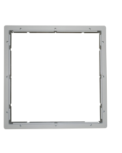 Fiamma Inbouwraam t.b.v. Vent 50