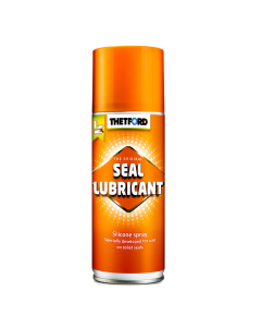 Thetford Seal Lubricant 200ml.