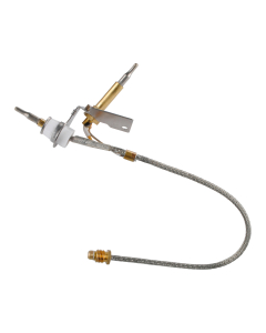 Truma Thermokoppel S3004/S5004