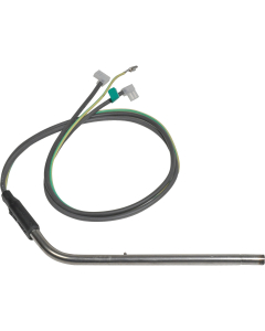 Thetford Verwarmingselement 230V / 153W