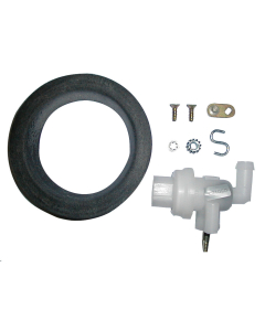 Thetford Kogelventiel t.b.v. Aquamagic Starlite/Galaxy