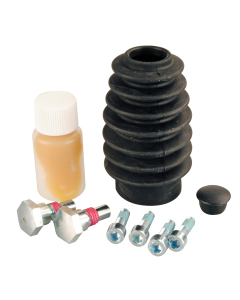 Truma XT Stofhoes Spindelunit