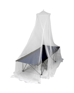 Brunner Klamboe POP-UP Single
