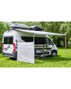 Thule Windscreen