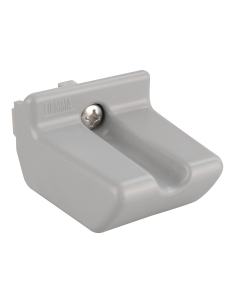 Fiamma F45L Lead Bar Guide