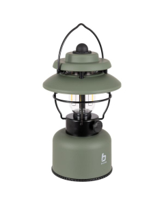 Accuhouder universeel