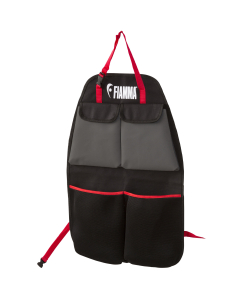 Fiamma Organizer t.b.v. Bestuurdersstoel