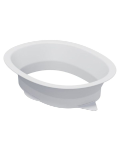 Clesana foliecassette voor toilet C1