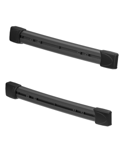 Fiamma Kit Bars Deluxe Sprinter af 2006   Crafter 2006 - 2016