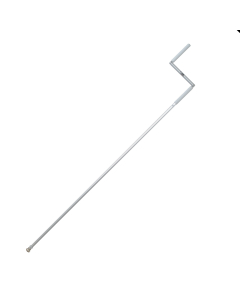 Fiamma slinger t.b.v. CB Lift 77