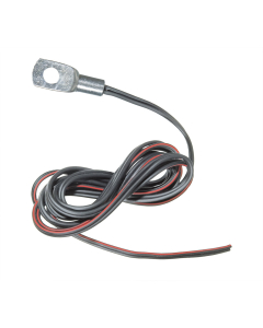 Büttner Temperatuursensor