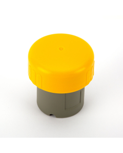 Thetford Schroefdop C2/3/4/C200 Cassette