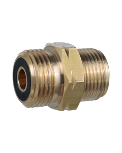 GOK Caramatic Verbindingsstuk G2