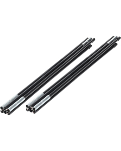 Thule Side Tensioning Kit