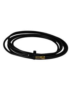 Maxview Coax Verlengkabels