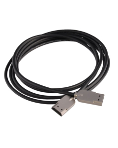 HDMI Kabels Ultra Slim