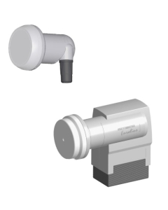 Universele Kel LNB's