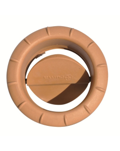 Truma Saphir Eindstuk Beige