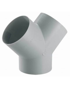 Truma Saphir Y-stuk 65/72