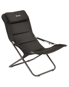 Relaxfauteuil Galana