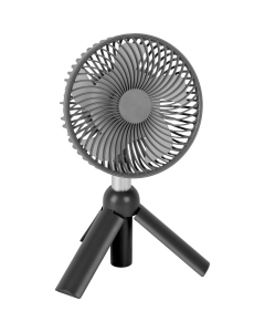 Ventilator Thyfan RG