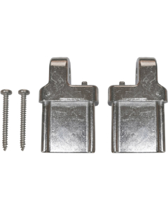 Thule 6200 Eindstukken Knikarmen