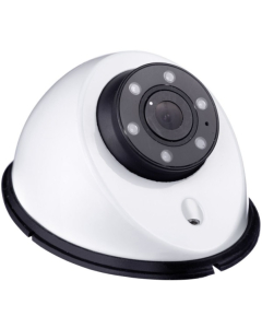 Dometic PerfectView CAM 18