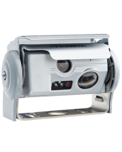 Dometic PerfectView Cam 44 NAV