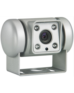 Dometic PerfectView CAM 45 NAV