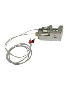 Dometic RM85XX Gasbrander