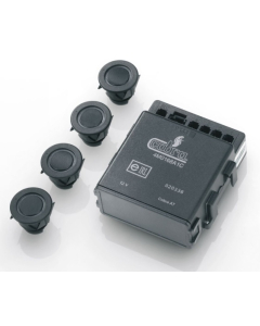 Caratec Parkmaster R294 Parkeersensoren