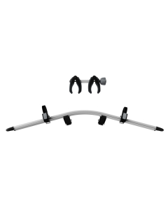 Thule VeloCompact Uitbreidingsset 4e fiets