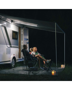 Fiamma Spanstang Rafter LED